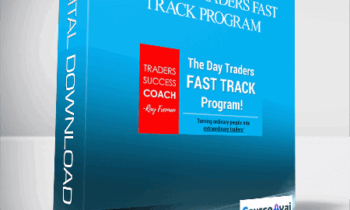 The Day Traders Fast Track Program