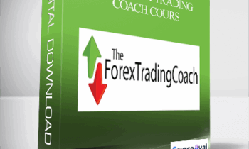 The Forex Trading Coach Course