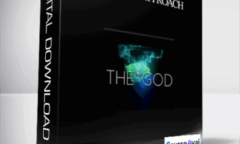 The GOD Approach