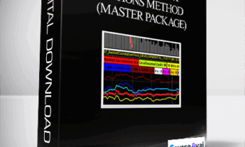 The Haystack Options Method (Master Package)