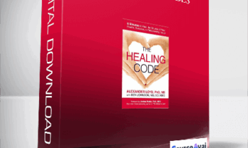 The Healing Codes