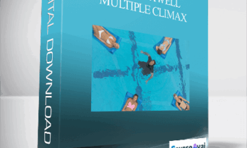 The Maxwell Multiple Climax