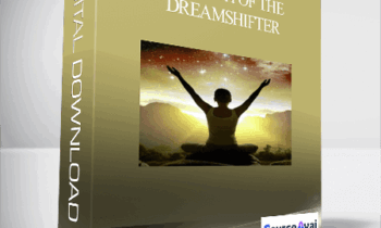 The Path of the Dreamshifter with John Perkins