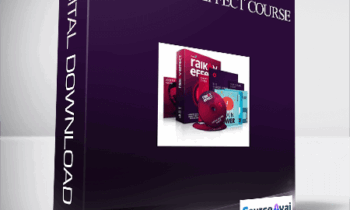 The Raikov Effect Course