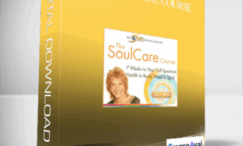 The SoulCare Course