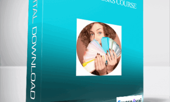 The True Colors Course With Arden Reece