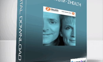 The Vision Gym - Z-Health