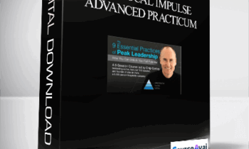 The 9 Essential Practices of Peak Leadership