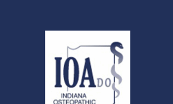 Thomas L Ely - AOA Update