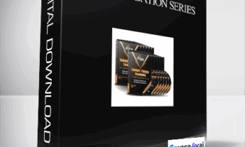 Tim Larkin – TFT Foundation Series