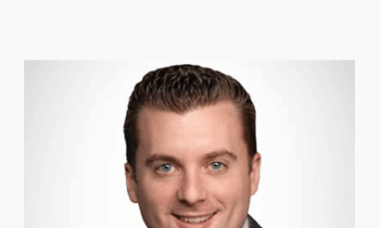 Todd Gordon - Crash or Correction: Top 5 Patterns Every Trader Must Master 2021