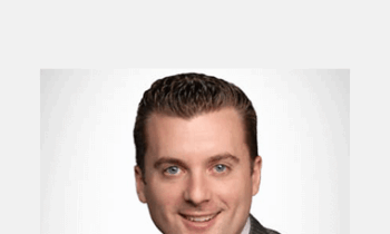 Todd Gordon - The Best Way to Trade Fibonacci 2021