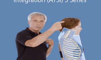 Tom Myers – Anatomy Trains Structural Integration (ATSI) 3 Series
