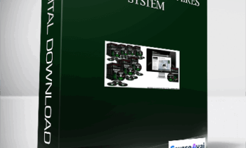 Tony Flores - The Email Millionaires System