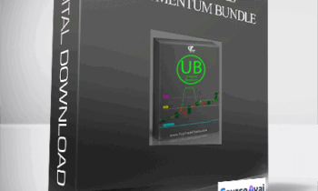 TopTradeTools – TOP Momentum Bundle