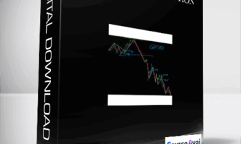 Trade The Price Action by Thomas Wood (Valuecharts)