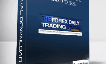 Trading Template – Video Course