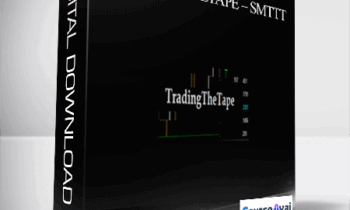 TradingTheTape – SMTTT