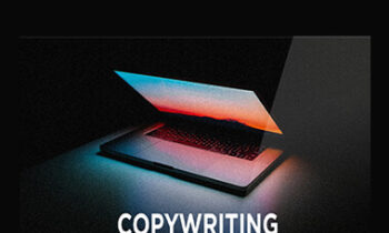 Traffic & Funnels - Copywriting Masterclass