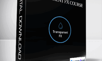 Transparent FX Course