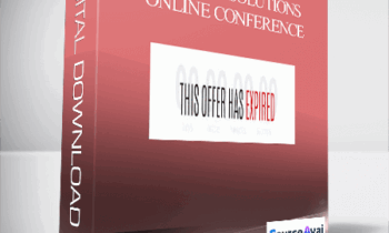 Trauma Solutions Online Conference