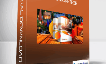 TrendMonetizer + OTOs