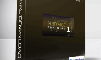 Triforce Training Part 1