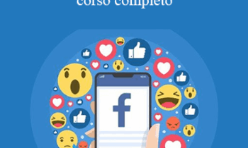 Udemy - Social Media Marketing IL Corso Completo