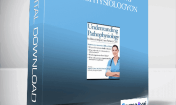 Understanding Pathophysiology: Its Direct Impact on Patient Care - Angelica Dizon