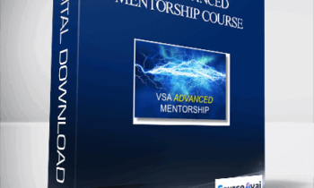 VSA Advanced Mentorship Course