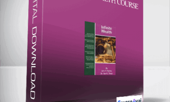 Van Tharp – Infinite Wealth Course
