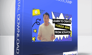 Video Ads Bootcamp by Jumpcut