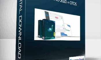 VideoDyno 2020 + OTOs