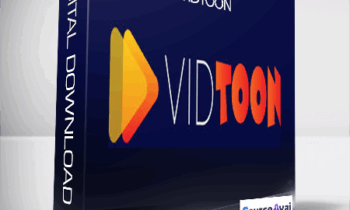 Vidtoon