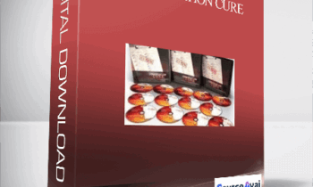 Vin DiCarlo – Conversation Cure