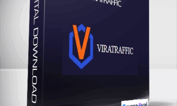 ViraTraffic + OTOs