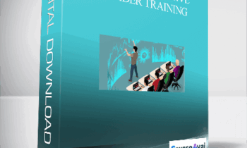 Virtual Intensive Trader Training