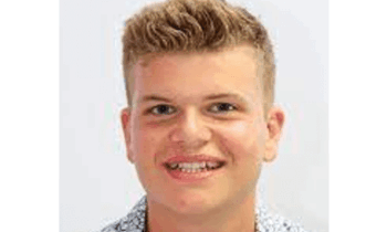 Vittorio Barbano - LCPS