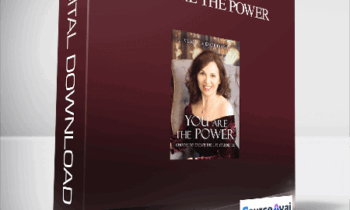 Vladica Djordjevic - You are the Power