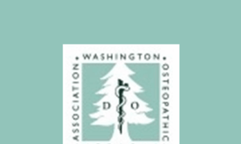 Wade Justice - Lateral CXR