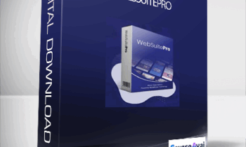 WebSuitePro + OTOs