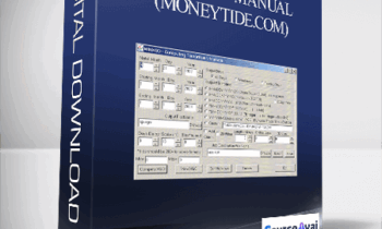 WinXgo + Manual (moneytide.com)