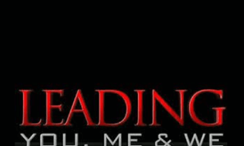 Wyatt Woodsmall & Eben Pagan – Leading You