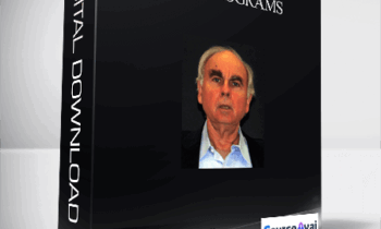 Wyatt Woodsmall – Metaprograms