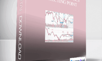 Wyckoff Analytics – Projecting Point-and-Figure Price Targets Across Multiple Time Frames – PnF Part II