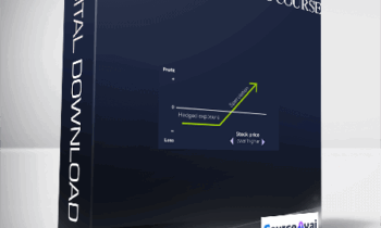 XLT– Option Trading Course