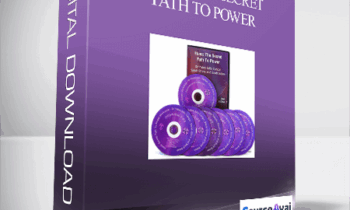 Yates J. Canipe. Sarah Eftink and Scott Bolan - Huna The Secret Path to Power