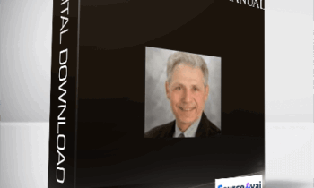 Yuri Shramenko – Trading Forecasts Manual