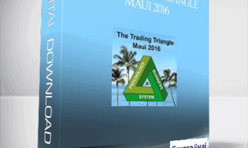 lockeinyoursuccess – The Trading Triangle Maui 2016