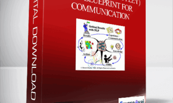nlpmind (Steve Boyley) – NLP Blueprint For Communication